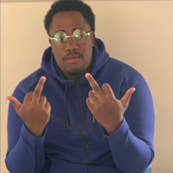 bighossmax